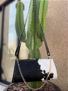 BOLSA OKLAHOMA