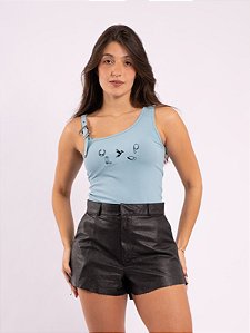REGATA FEM FIVELA THANKFIELD 01509