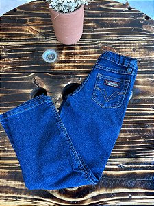 CALCA TRAD 5003 INF STONE