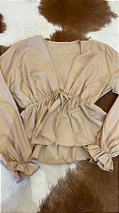 BATA MANGA SP-77 TAM: UN