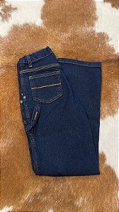 CALCA CARPINTEIRO 2007 MASC LY