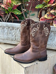 BOTA HELAZZA  FOSSIL AREIA REF:4675