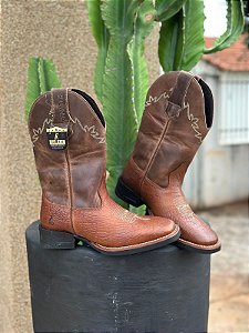 BOTA HELAZZA  MAMUTI WISK  FOSSIL AREIA REF:4000