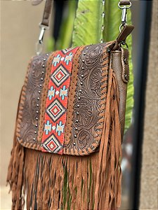 BOLSA BOHO