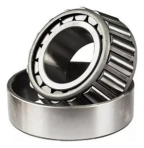 Rolamento 32218 Skf (1a. Linha) - 90x160x42,5 Mm