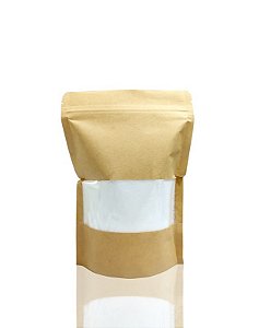 VELA AREIA PARAFINA EM PÓ MICRONIZADA 100% VEGETAL CRISTAL PCT 500 GRAMAS