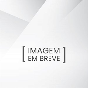 PEÔNIA- ESSÊNCIA LIPOSOLÚVEL - PREMIUM E CONCENTRADA PARA VELAS, SABONETES E COSMÉTICOS ARTESANAIS