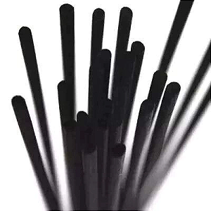 VARETA DE FIBRA GROSSA 25 CM - PERFUMA ATÉ 10X MAIS QUE BAMBU
