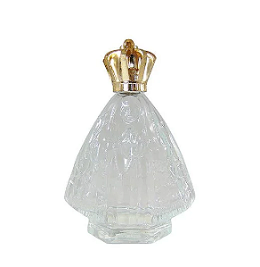 SANTINHA DE VIDRO 120 ML