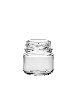POTE GELEINHA LISO 40ML
