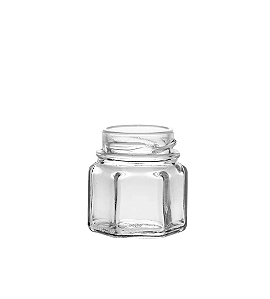 POTE GELEINHA SEXTAVADO 40ML