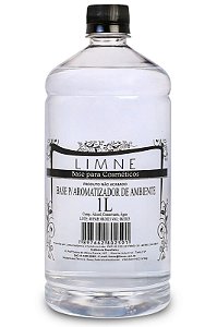 NEUTRALIZADORA DE ODORES LIMNE 1L