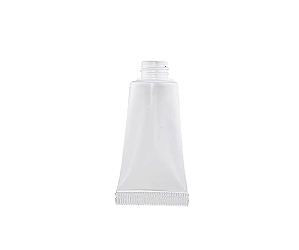 BISNAGA 80ML NÃO ACOMPANHA TAMPA