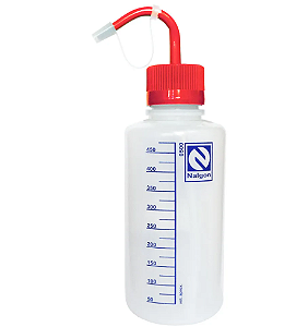 PISSETA 500 ML