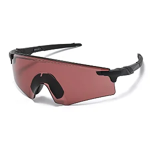 Óculos Esportivo UV400 - Proteção Ideal para Bike, Ciclismo e Corrida