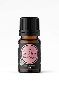ESSÊNCIA AROMÁTICA FLOR DE CEREJEIRA 10ML