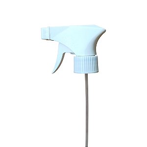 GATILHO SPRAY