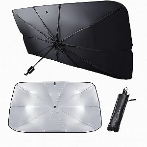 GUARDA SOL DE PARA BRISAS