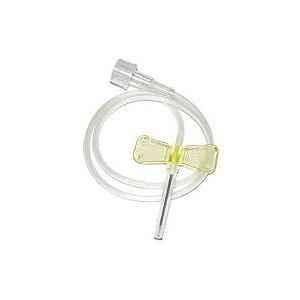 ESCALPE 19G TKL CX 100 UN