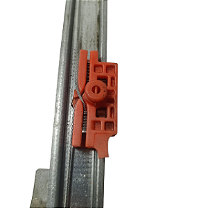 Máquina de vidro elétrico Fiat Punto e Linea 2008 a 2018 Traseira esquerda