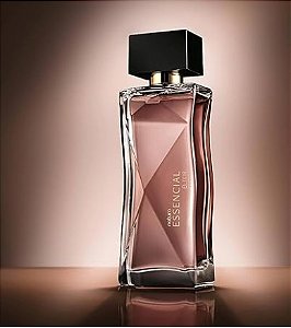 ESSENCIAL ELIXIR 100ML
