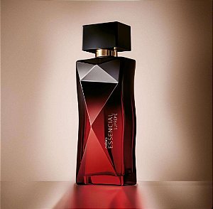 Essencial Supreme 100ML