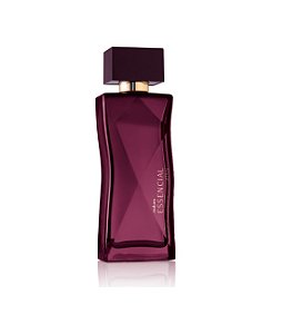 ESSENCIAL ATRAI 100ML