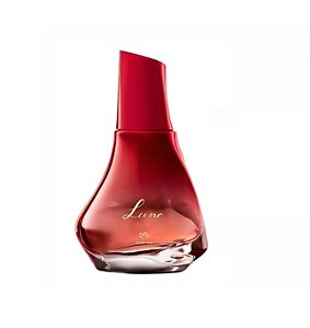 Luna Rubi  50ml