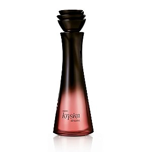 KRISKA DRAMA 100ML