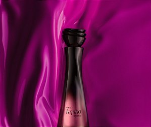 KRISKA DRAMA 100ML