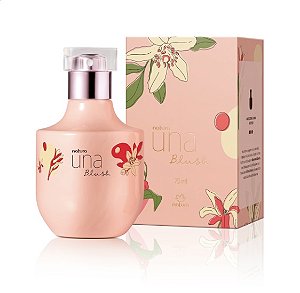 UNA BLUSH 75ML