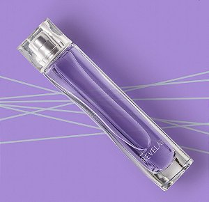 REVELAR 75ML