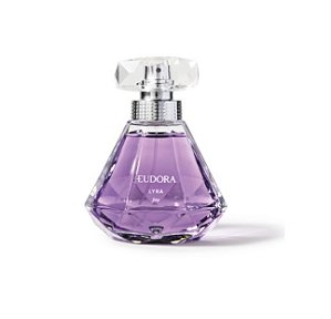 LYRA JOY EUDORA 75ML