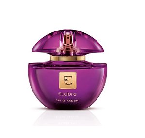 EUDORA 75ML