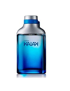 KAIAK TRADICIONAL 100ML