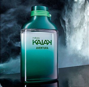 KAIAK AVENTURA 100ML