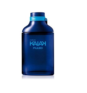 KAIAK PULSO 100ML