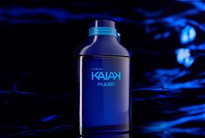 KAIAK PULSO 100ML