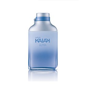 KAIAK ULTRA 100ML
