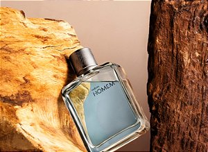 HOMEM 100ML