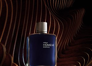 HOMEM ESSENCE 100ML
