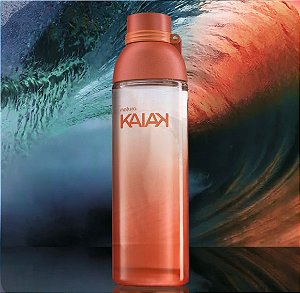 KAIAK TRADICIONAL 100ML
