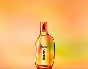 HUMOR TRANSFORMA 75ML