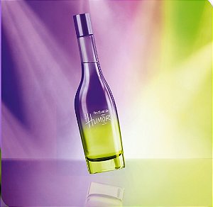 FESTIVAL DE HUMOR 75ML
