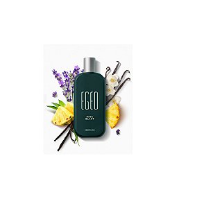 EGEO PINA BLAST 90ML