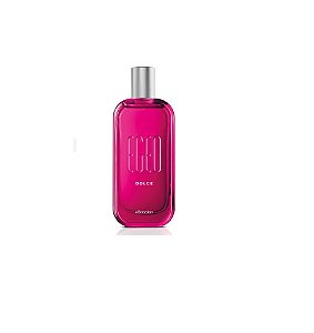 EGEO DOLCE 90ML