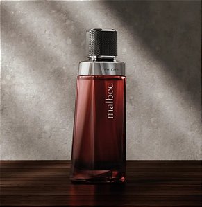 MALBEC TRADICIONAL 100ML