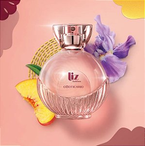 LIZ SUBLIME 100ML