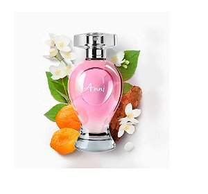 ANNI 100ML