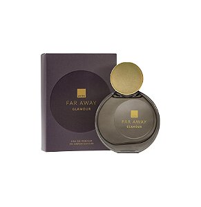 FAR AWAY GLAMOUR 50ML